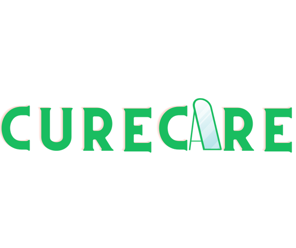 CureCare