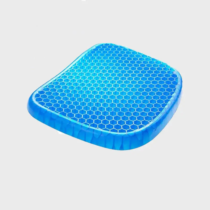 GelSeat - Breathable Cushion