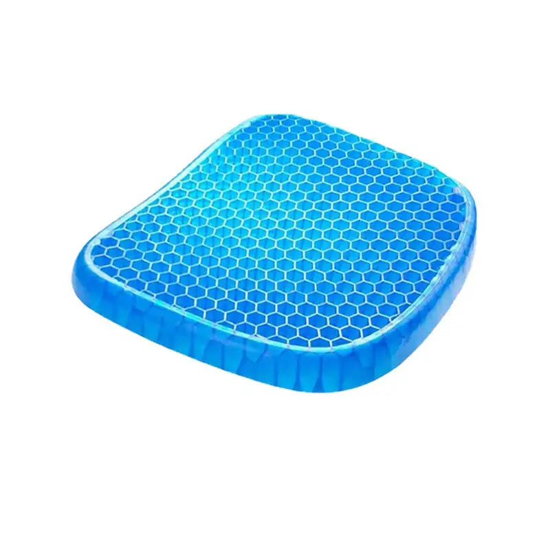 GelSeat - Breathable Cushion