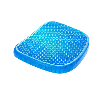 GelSeat - Breathable Cushion